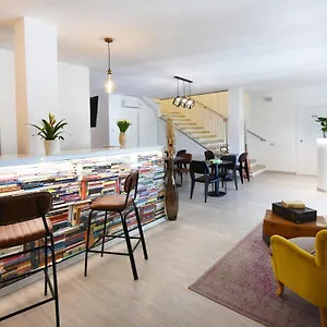 book here
