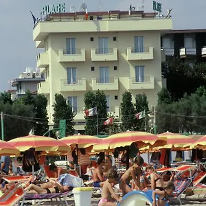 3* Hotel De La