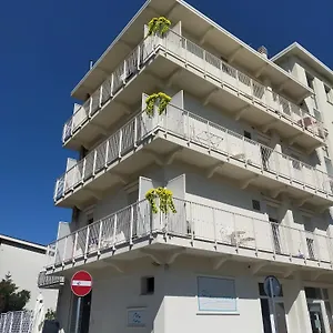 Mare Aparthotel