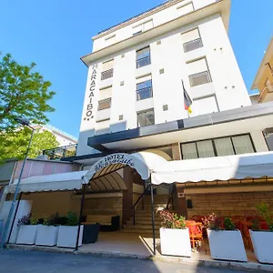 Maracaibo Hotel
