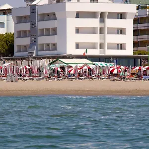 Parigi Hotel Caorle